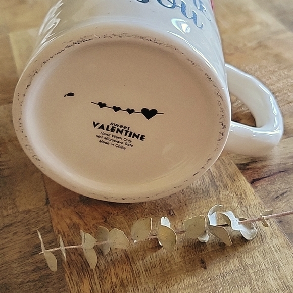 Gnome mug - Picture 4 of 6